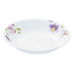 R[ CORELLE oCIbg ~Xg [M J420-VM P-9428 y ɂ p[