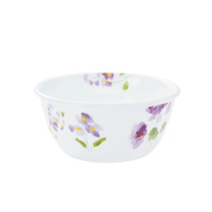 R[ CORELLE oCIbg ~Xg l{E J426-VM CP-9429 y ɂ p[
