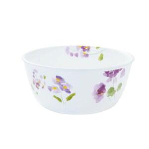 R[ CORELLE oCIbg ~Xg l{E () J428-VM CP-9430 y ɂ p[