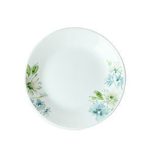 R[ CORELLE tFA[t[ M J106-FFA CP-9474 y ɂ p[
