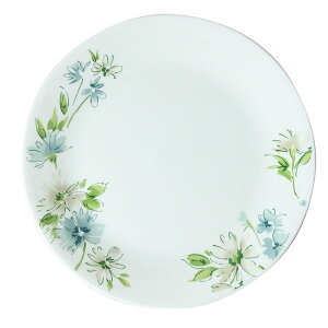R[ CORELLE tFA[t[ MJ110-FFACP-9476 y ɂ p[