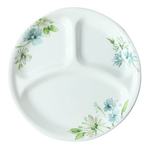R[ CORELLE tFA[t[ `M () J310-FFA CP-9477 y ɂ p[