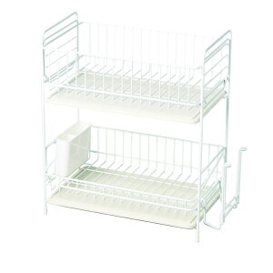 p[ XLbg ]yg[ ؂胉bN 2i yXz (zCg) HB-4988 