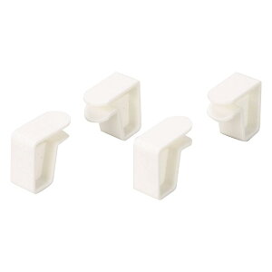 p[ XLbg ]y v[gX^h4RZbg HB-5199