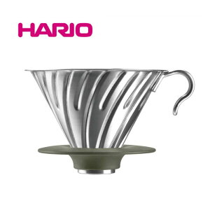 nI V60^hbp[ O-VDM-02-H 1`4tp AEghAp HARIO outdoor 