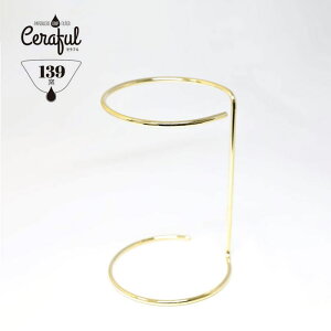 Ceraful Zt pX^h (S[h) CRF-S1 TCY 