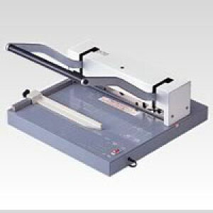 MI�N���G�[�V�����Y ���ْ͍f�@ ��� MC-380A�p MC-380A���E�E�P�M