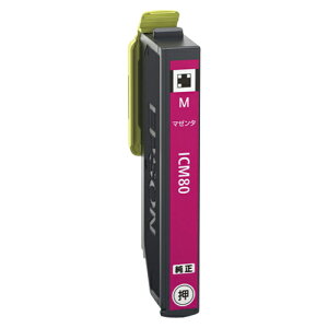 Gv\ CNJ[gbW }[^ ICM80