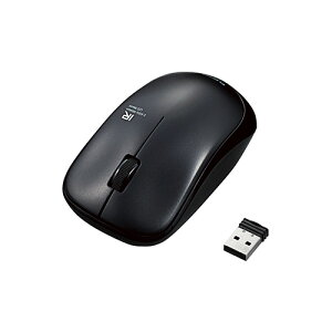 �G���R�� IR�}�E�X ENELO�É��{�^�� ���� M-IR07DRSBK ��������
