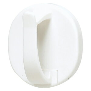 I[g }OlbgփS|/ OH-16MV