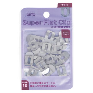 �I�[�g �X�[�p�[�t���b�g�N���b�v SFC-380