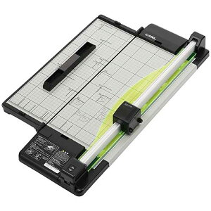 �J�[�� �f�B�X�N�J�b�^�[�E�X���� A3 DC-F5300-K