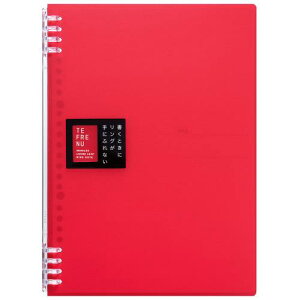 LOW Om[g et[k B5  9855TTEAJ