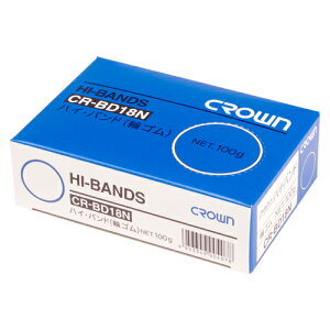 NE nCoh(փS) 100g CR-BD18N-AM