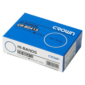 NE nCoh(փS) 100g CR-BD415-AM