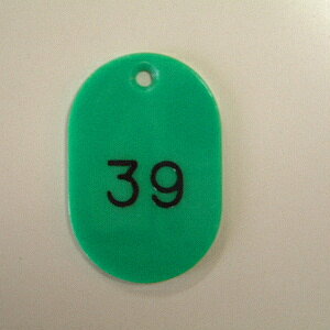 NE ԍD ԍk1-100l  CR-BG31-G