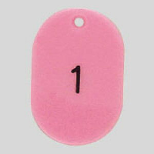 NE ԍD ԍk1-100l  CR-BG31-PI