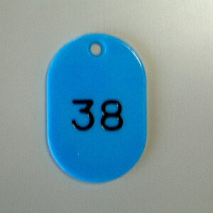 NE ԍD ԍk1-100l  CR-BG31-SB