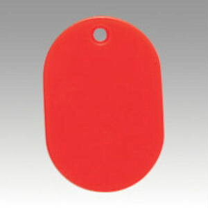 NE ԍD nk50l  CR-BG40-R