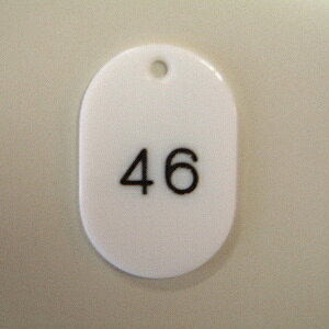 NE ԍD ԍk1-50l  CR-BG41-W