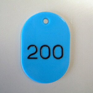 NE ԍD ԍk151-200l  CR-BG44-SB