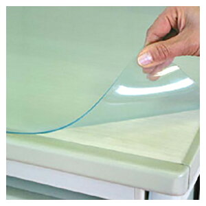 �N���E�� �Đ��R�s�[���X�V���O�� CR-CS2R-T ��������