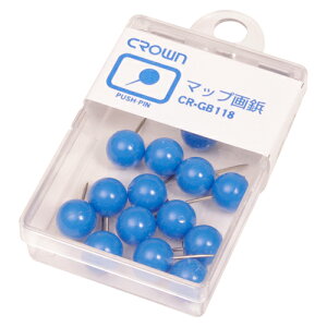 NE }bve 15{  CR-GB118-BL