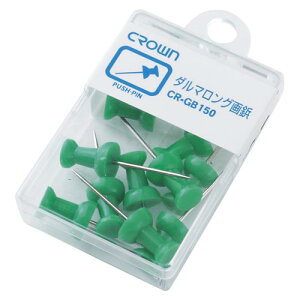 NE _}Oe 11{  CR-GB150-G