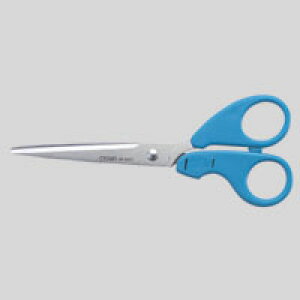 NE ZpEECO͂݃O[nn80mm CR-HS117-G