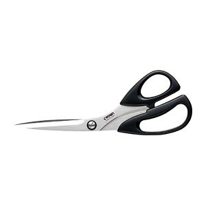 NE NE XeX͂ 210mm CR-HS210-B