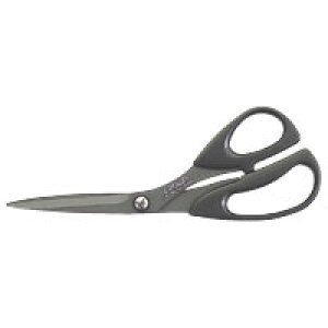 NE tbfR[eBO͂ CR-HS215-B