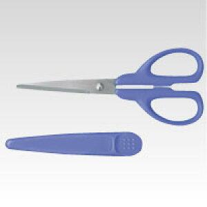 �N���E�� �Z�p���EECO5 �u���[ �L���b�v�t CR-HS2165-BL