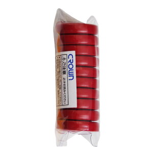 �N���E�� �X�N�[���}�O�^�b�`30mm(10��) CR-MG301S-R ��������