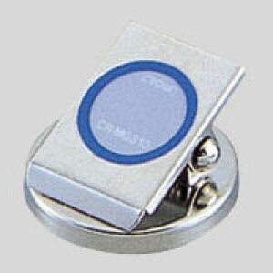 NE j[}OlbgNbv  1 CR-MGS10-SL