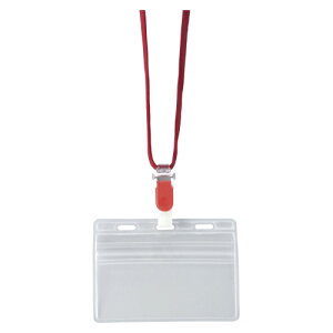 NE ݂艺D`bN^Cv 10  CR-NF-477-R