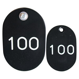 NE PPeqD2g|vsԍA CR-PY100-B