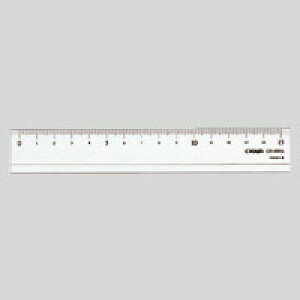 NE NEK 15cm CR-RR15