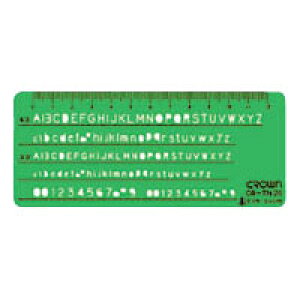 NE GbatK p/ CR-TN20-G