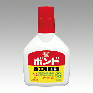 RjV {h؍Hp 50g {g #10822
