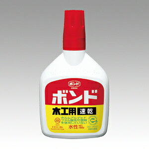 RjV {h؍Hp 180g {g #10832