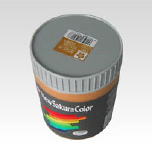�T�N���N���p�X �j���[�T�N���J���[600ml A�F ���y ETPW#15