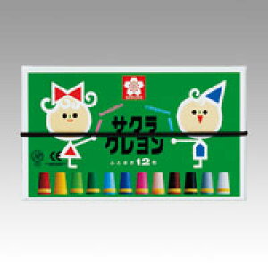 TNNpX N12F(SRt) LY12R