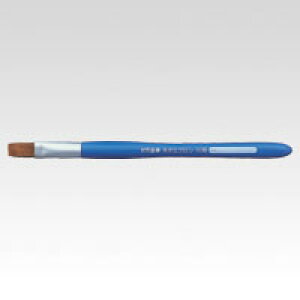 TNNpX M lIZuM 10 NF10