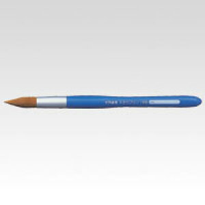 TNNpX M lIZuەM 18 NR18