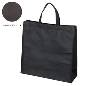 Tibv sDzobO}`t 10 uE FBH-33BR