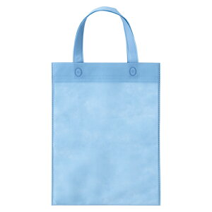 Tibv sDzobOA4}`10 FCB-A4PBN