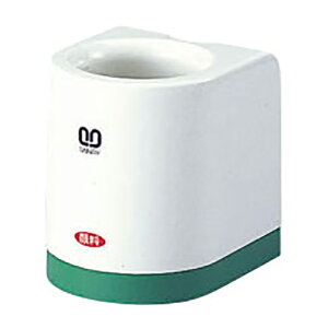 �T���r�[ �N�C�b�N�X�^���h ���^ �ԃC���N QDS-SG �A�J