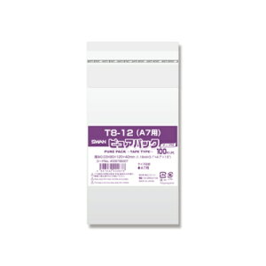 �V���W�} N�s���A�p�b�N T8-12 006798307 ��������