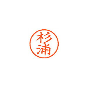 �V���`�n�^ �l�[��6 ���� 1317 ���Y XL-6 1317 �X�M�E��