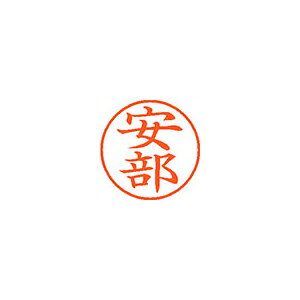 V`n^ l[9  0081  XL-9 0081 Ax